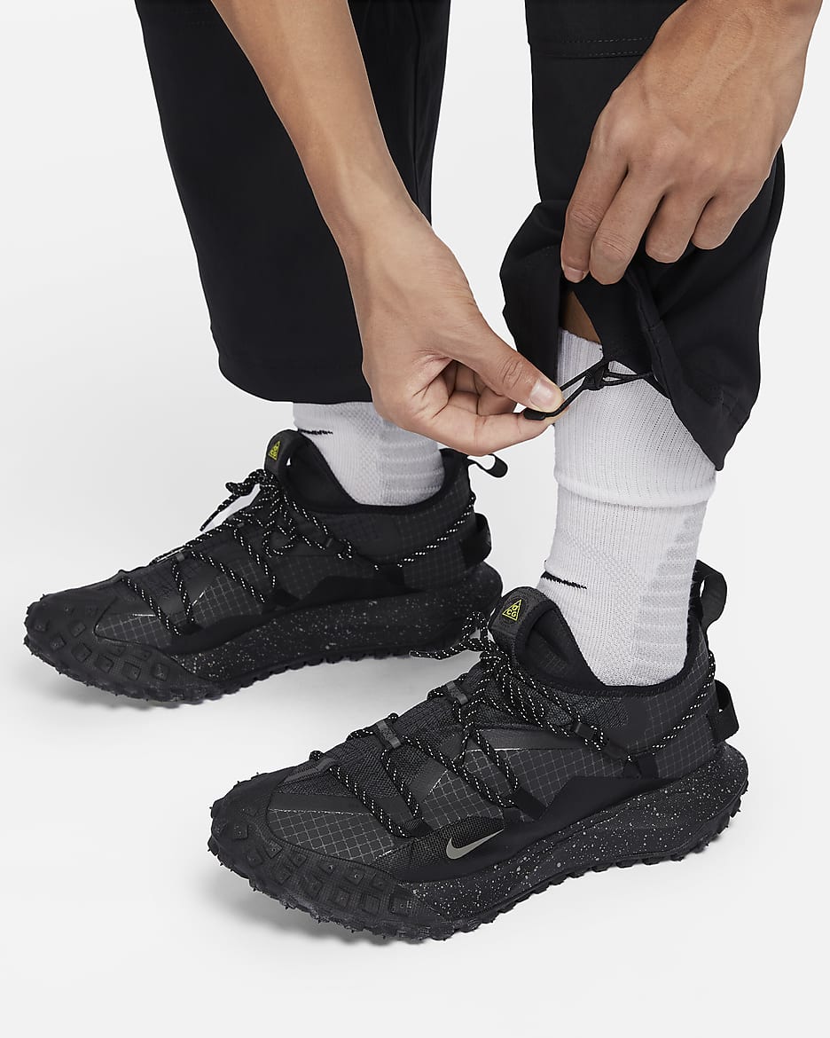 Nike acg jp on sale